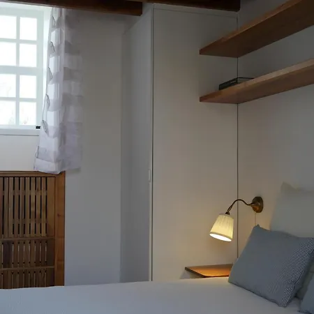 Сasa de vacaciones Canário Do Mar - Rural Tourism