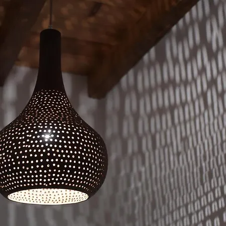 Canário Do Mar - Rural Tourism Angra do Heroísmo