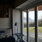 Canario Do Mar - Rural Tourism Holiday home *