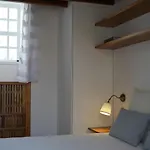 Holiday home Canario Do Mar - Rural Tourism