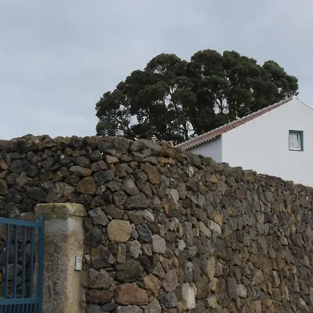 Canario Do Mar - Rural Tourism * Angra do Heroísmo