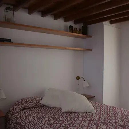 Canario Do Mar - Rural Tourism