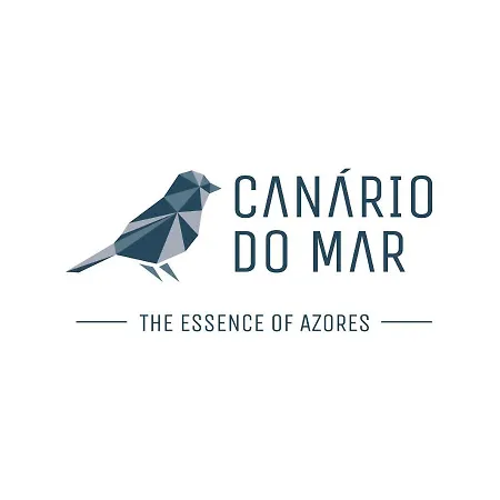 Canario Do Mar - Rural Tourism Holiday home