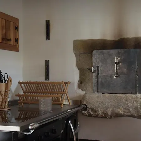 Canario Do Mar - Rural Tourism Angra do Heroísmo