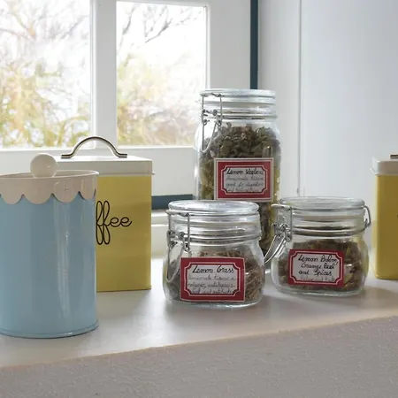 Dom wakacyjny Canario Do Mar - Rural Tourism *