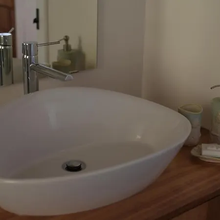 Canario Do Mar - Rural Tourism Dom wakacyjny *