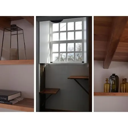 Canario Do Mar - Rural Tourism *